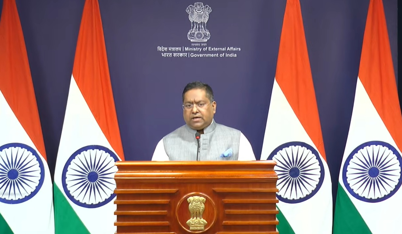 MEA: Supporting Indian Citizens and Ensuring Energy Security.webp