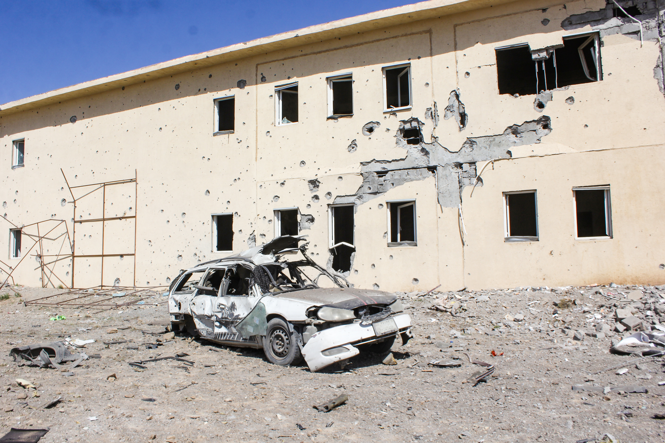 India Condemns Pakistan's Actions and Claims of Victimhood