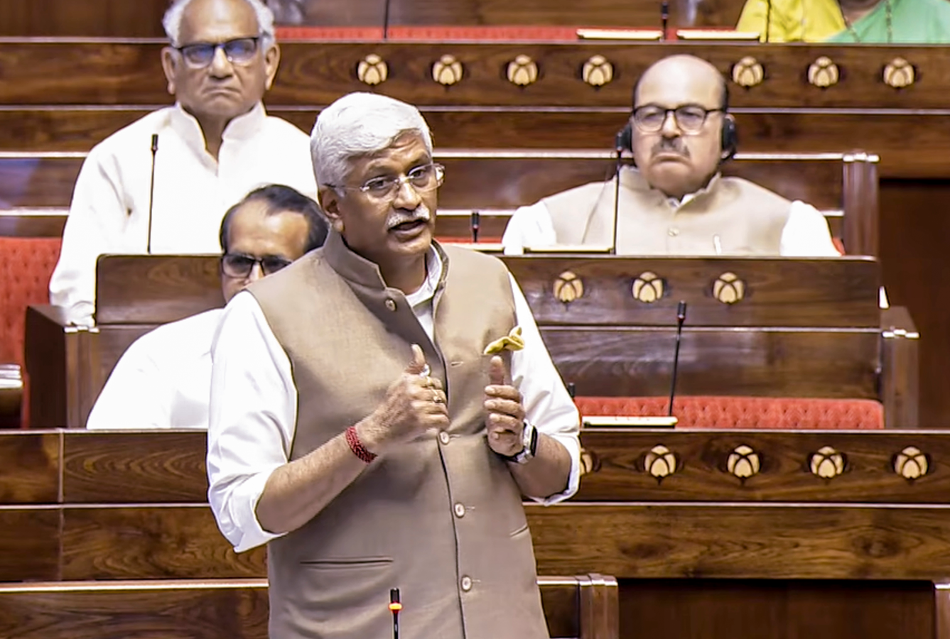 Government Spending on Historical Site Excavations Doubles.webp