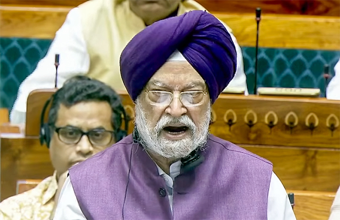 Navigating Geopolitical Tensions: India's Energy Strategy.webp Navigating Geopolitical Tensions: India's Energy Strategy.webp