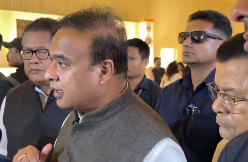 Political Controversy Erupts Over Election Interference Allegations.webp