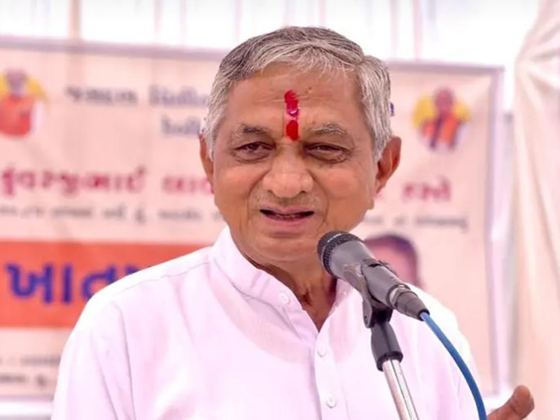 State Budget Focuses on Worker Welfare & Skill Development