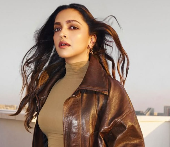 Deepika Padukone Urges Action on Mumbai's Rising Air Pollution.webp