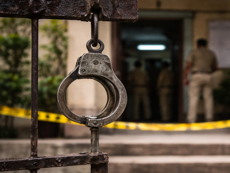 Family Continues Fight for Justice in NEET Student Murder Case.webp