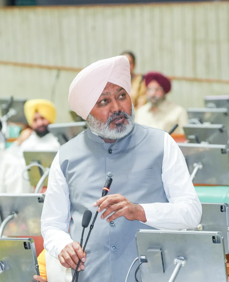 Punjab Assembly Refers Khaira to Privileges Committee.webp