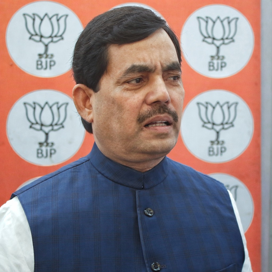 Parliament as Arena: BJP Criticizes Rahul Gandhi's Tactics