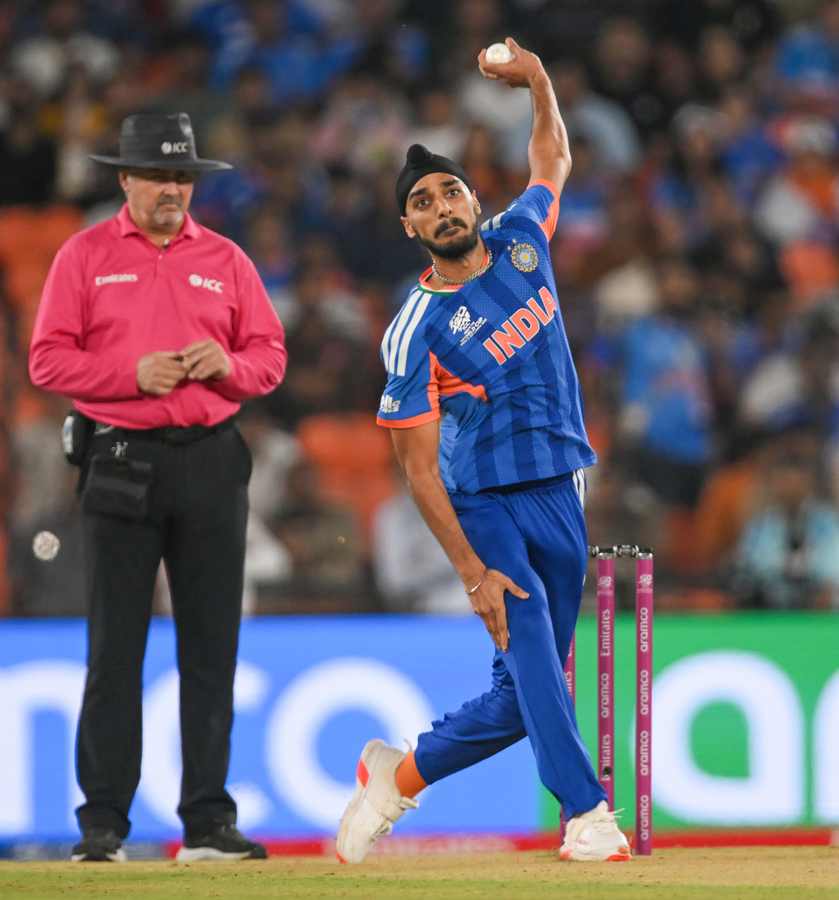 Team India Sets Sights on Future Trophies After World Cup Success.webp