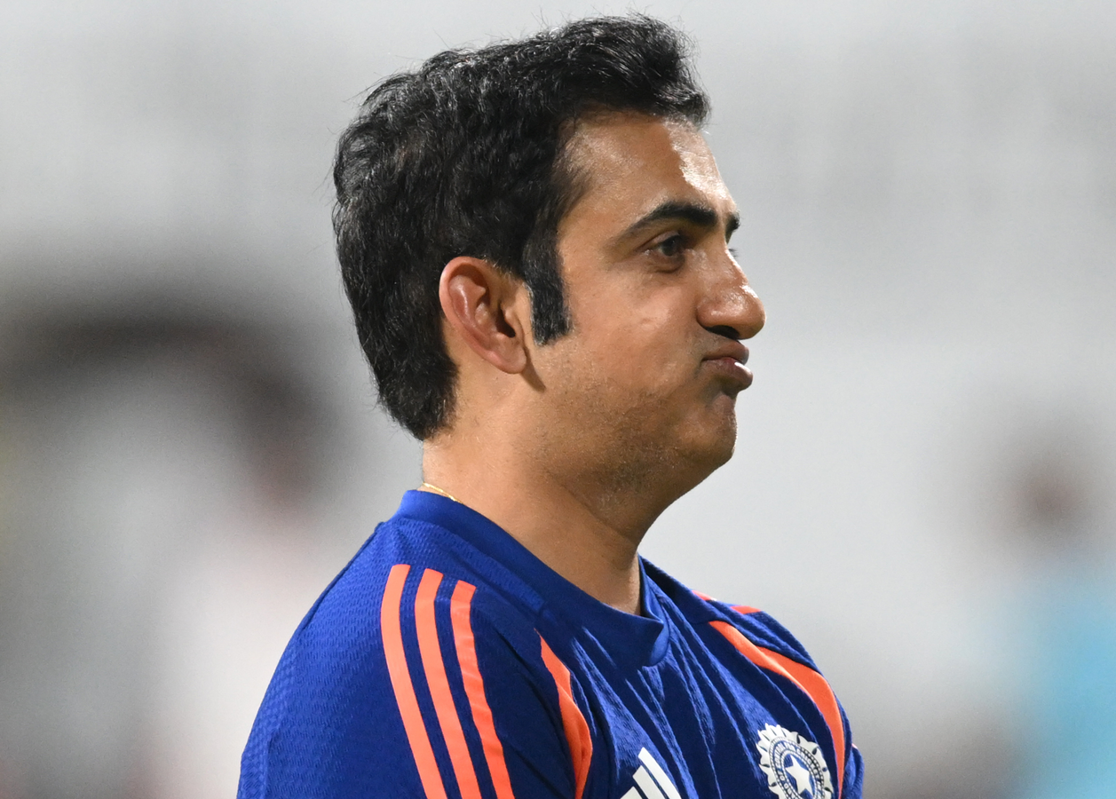 India Celebrates T20 Victory; Gambhir Prayers at Gurudwara.webp