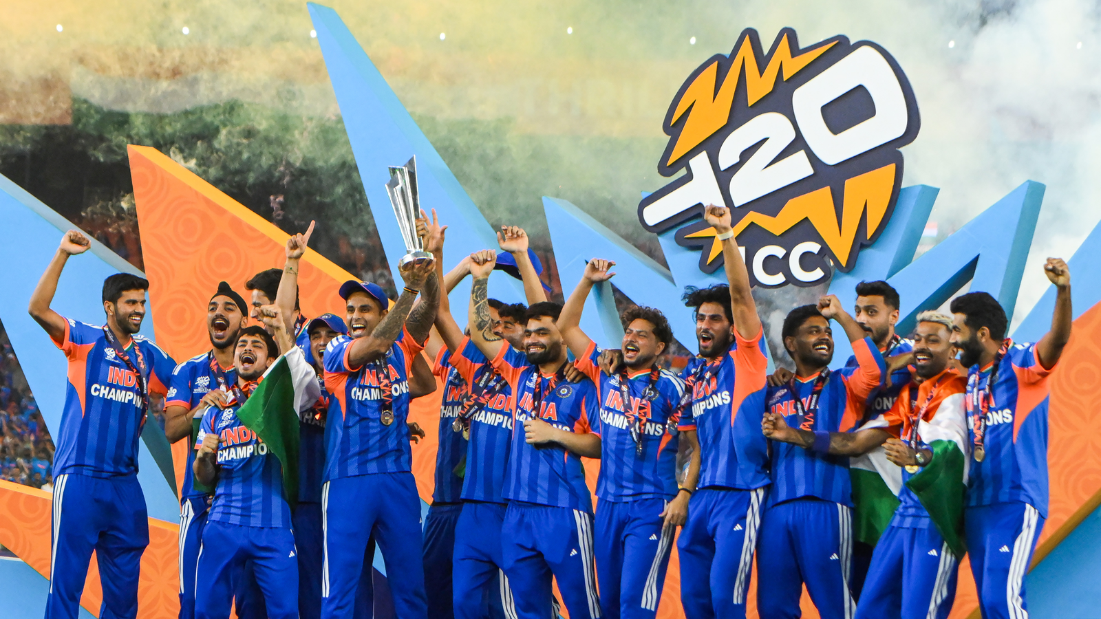 BCCI Considers T20I Series in Sri Lanka and Ireland.webp BCCI Considers T20I Series in Sri Lanka and Ireland.webp