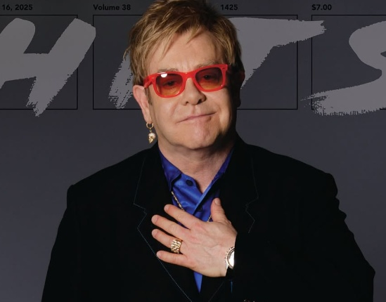 Elton John's Husband Shares Family Life Amid Health Challenges.webp