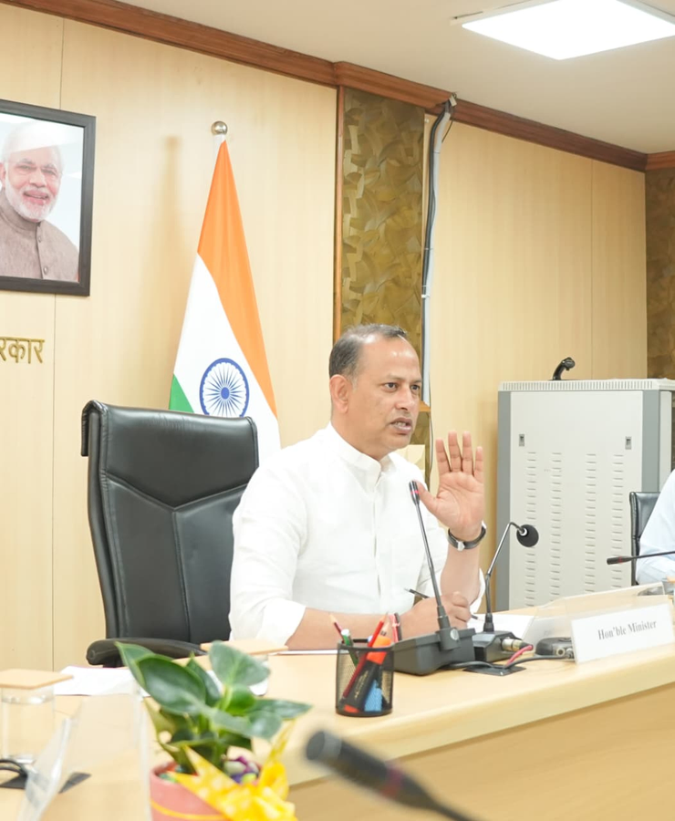 Skill Training Programs for Former Beggars in Delhi.webp