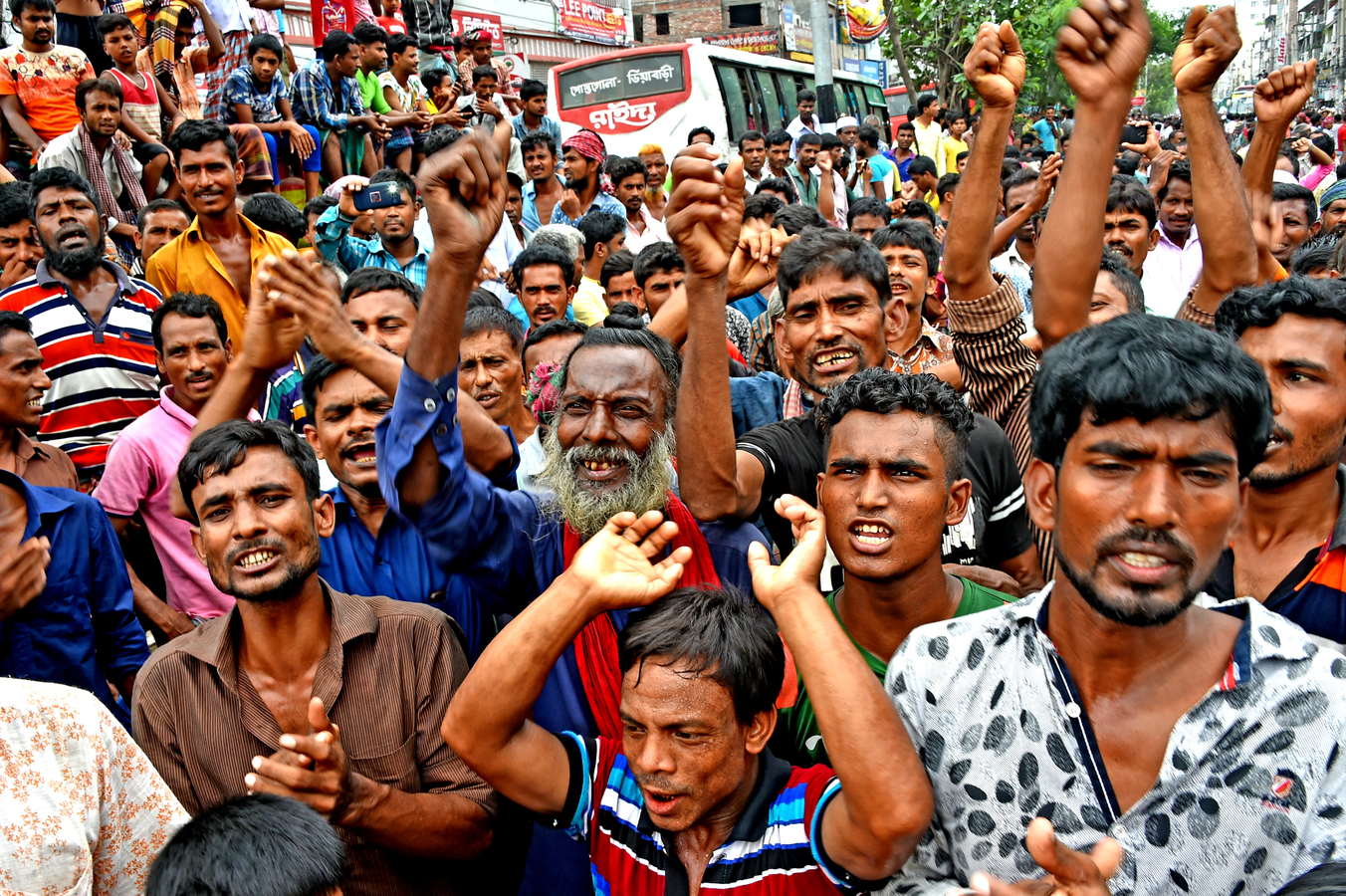 New Ordinance Aims to Bolster Bangladesh's Human Rights Body.webp