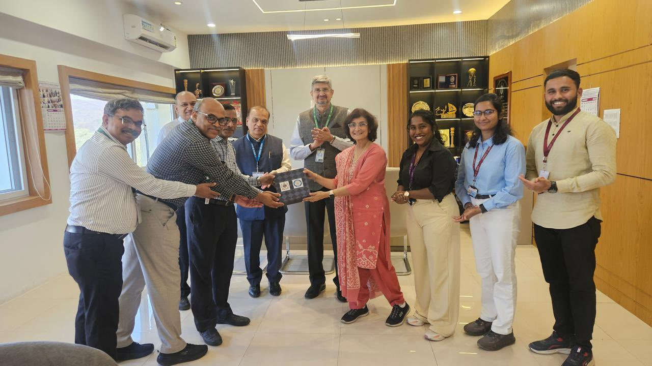 Tactile Sensor Technology for Enhanced Robotic Capabilities.webp