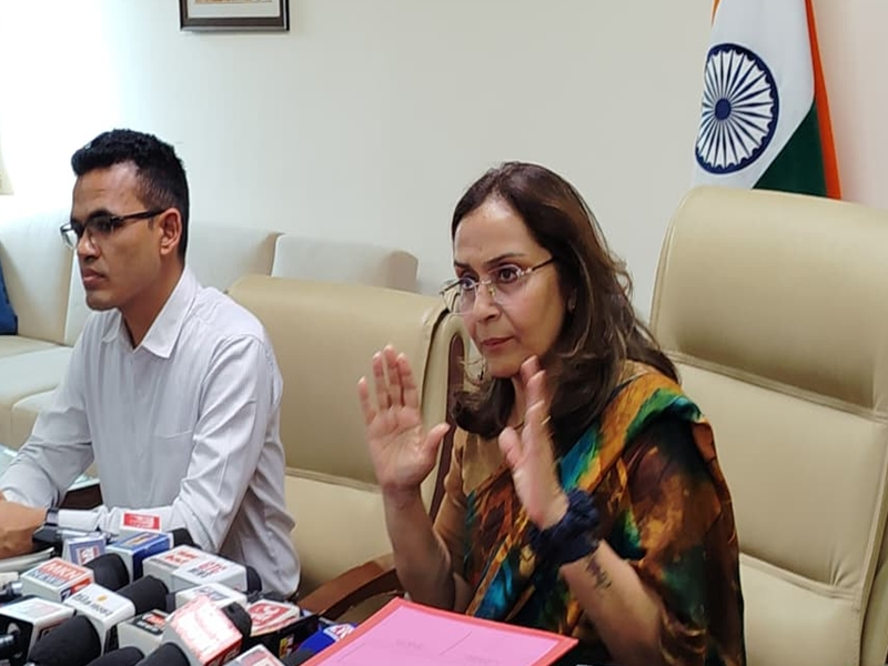 IDFC First Bank Scam in Haryana: Authorities Seize Assets, Arrest Accused