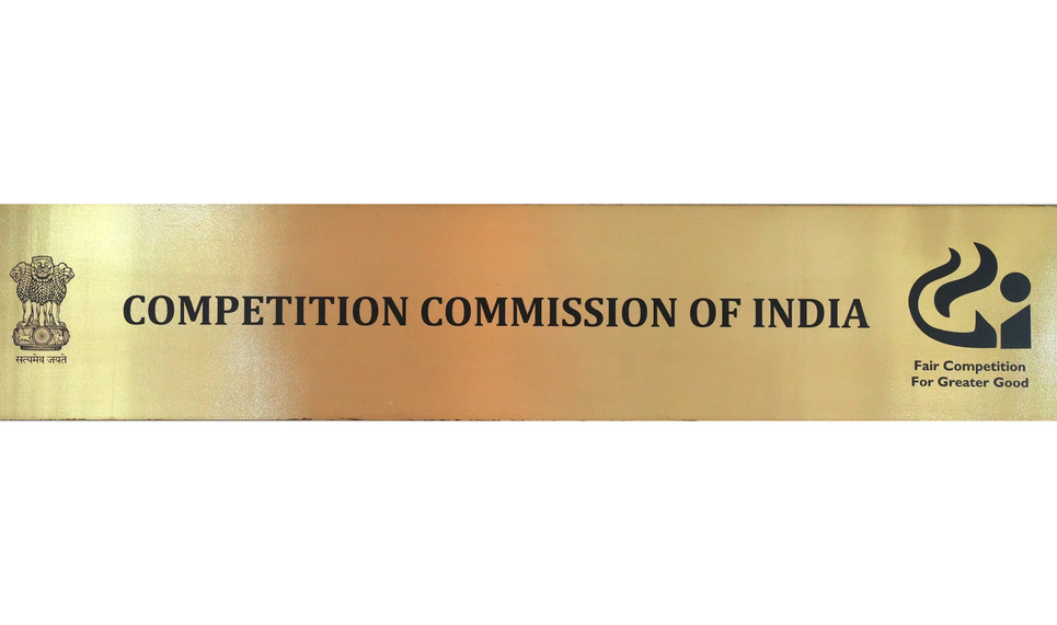 Online Ticketing Market: CCI Rejects Abuse of Dominance Allegation