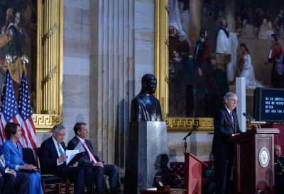 US Senate Disagrees on Citizenship Verification.webp