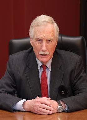 Russia's Economic Gains from Iran War Reached $6 Billion, Senator Says.webp