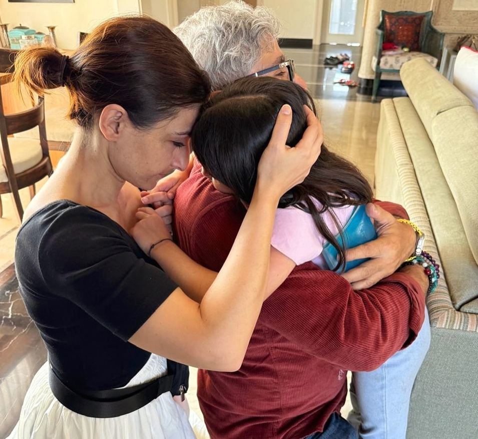 A Glimpse into Soha Ali Khan's Parenting with Daughter Inaaya.webp
