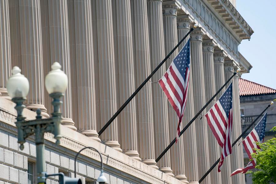 Trade Investigation: US Targets Countries on Forced Labor Practices.webp