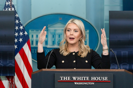 Jones Act Waiver Under Review as Shipping Disruptions Mount.webp