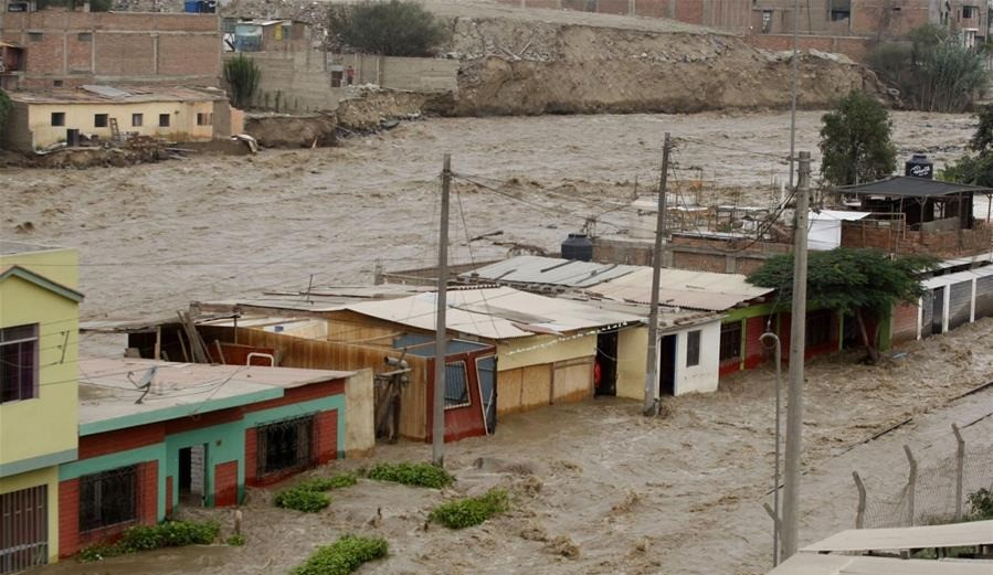 Peru Responds to Severe Weather with Emergency Measures.webp