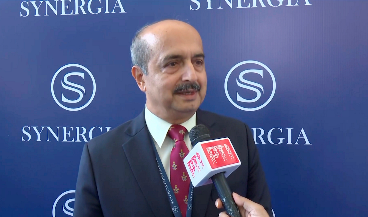 West Asia Conflict Highlights Need for Stronger Indian Air Defenses.webp