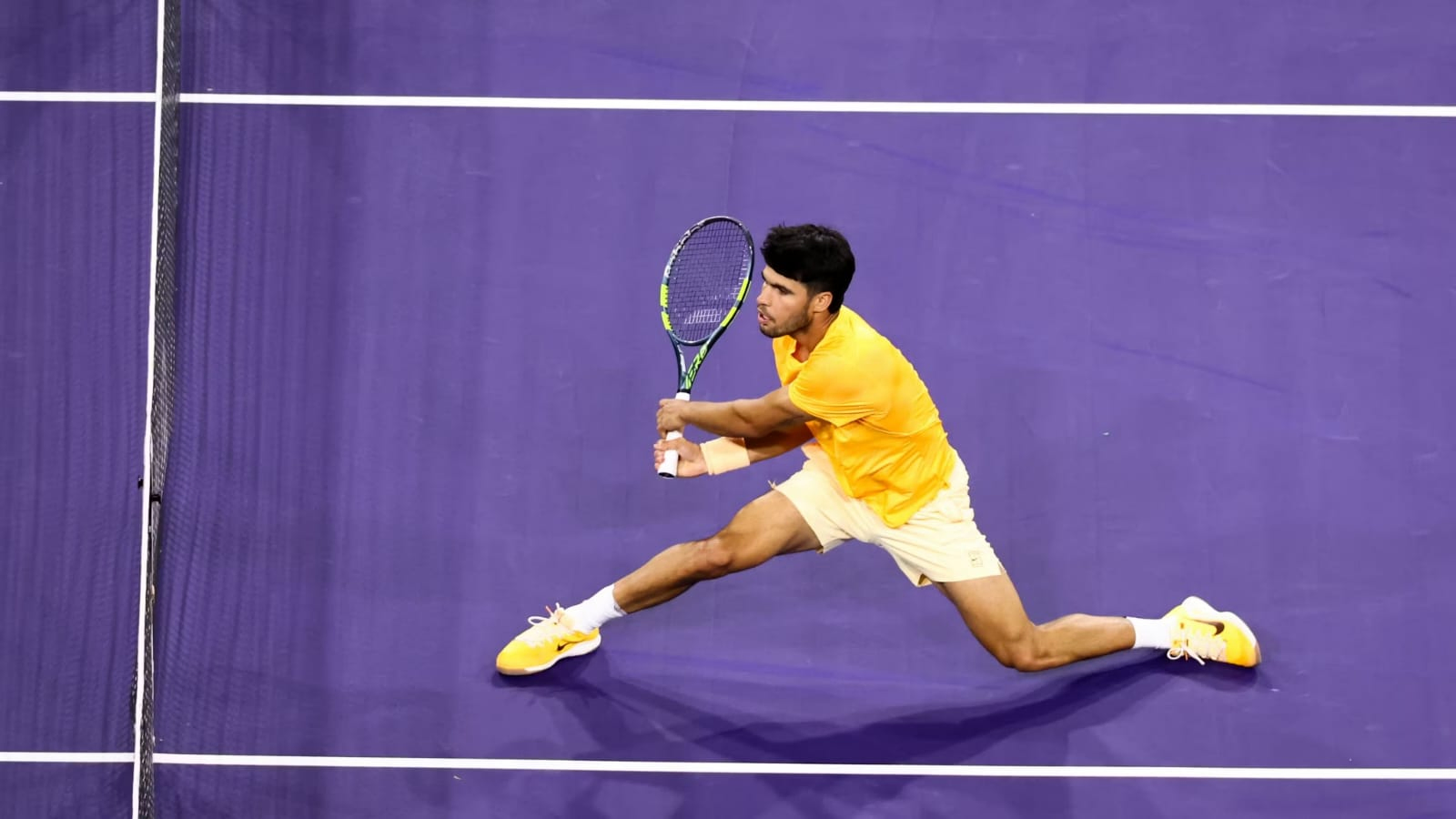 Alcaraz Reaches Fifth Straight Indian Wells Semi.webp