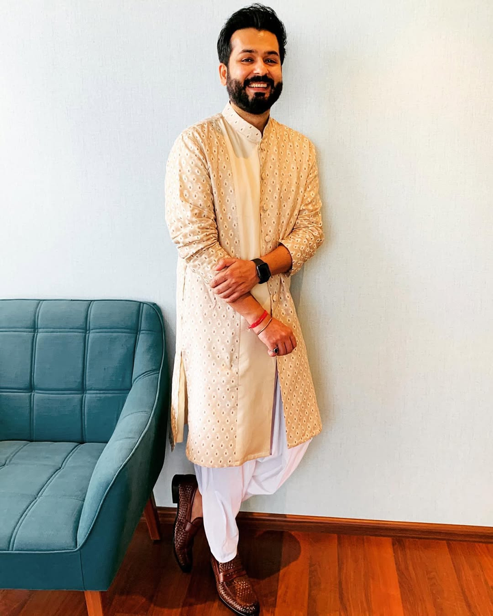 Aditya Dhar: Key Lesson Learned This Year.webp