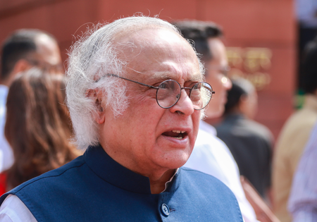 West Asia Tensions Impact India: LPG Shortages and Parliamentary Debate.webp