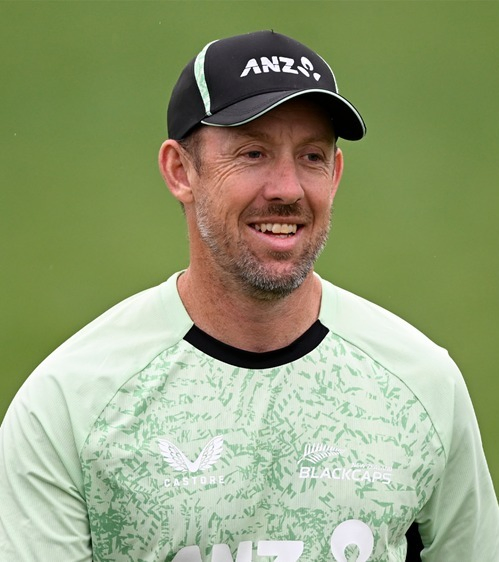 New Zealand Cricket Supports Coaching Career Moves.webp