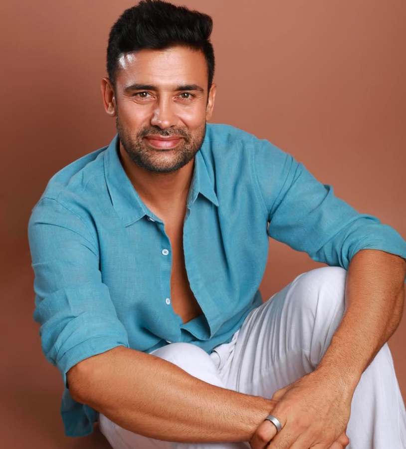 Wrestler's Plea: Audience to Stop Encouraging Inappropriate Music.webp