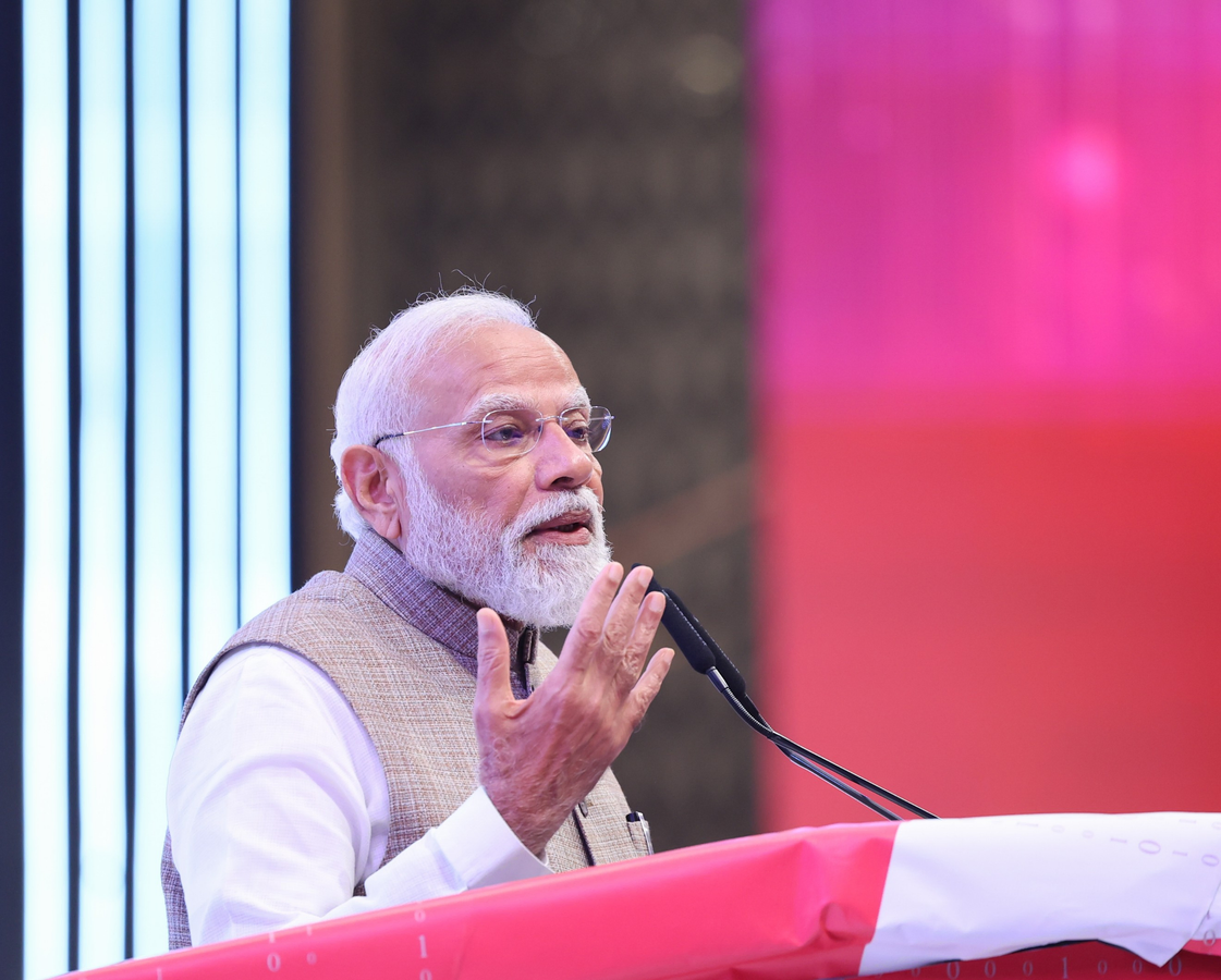 PM Modi Visits Assam to Unveil $47.6 Billion in Development Projects.webp