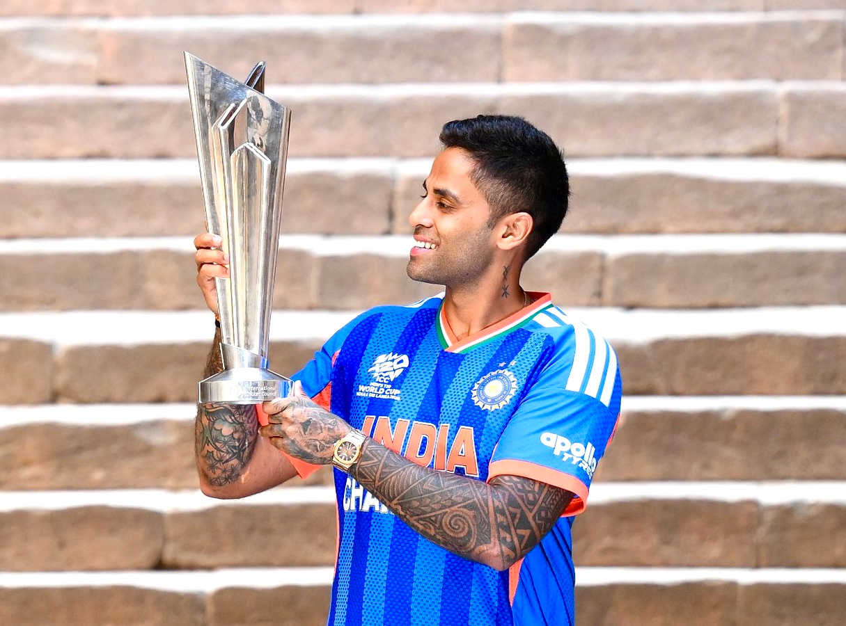 Suryakumar Yadav's Message of Gratitude After Victory.webp