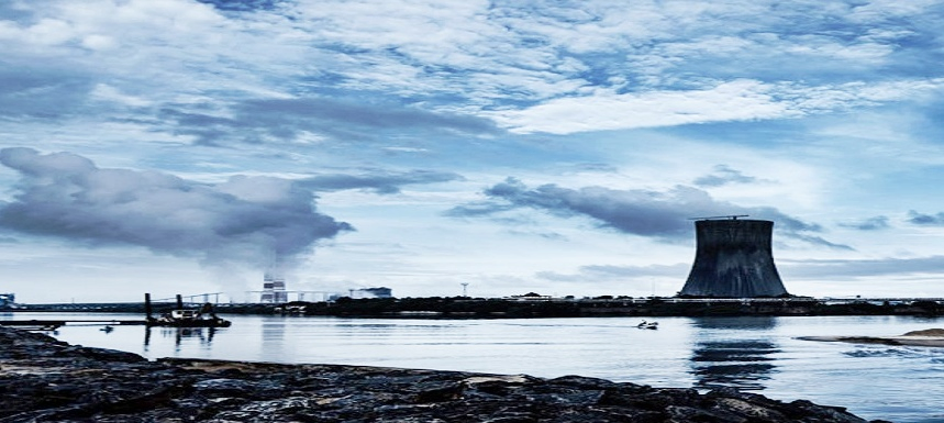 Job Losses and Industrial Restructuring in West Bengal’s Hub.webp