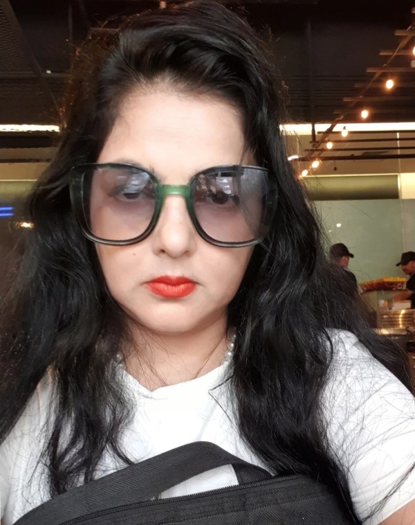 A Return to Simplicity: Mamta Kulkarni's New Routine.webp