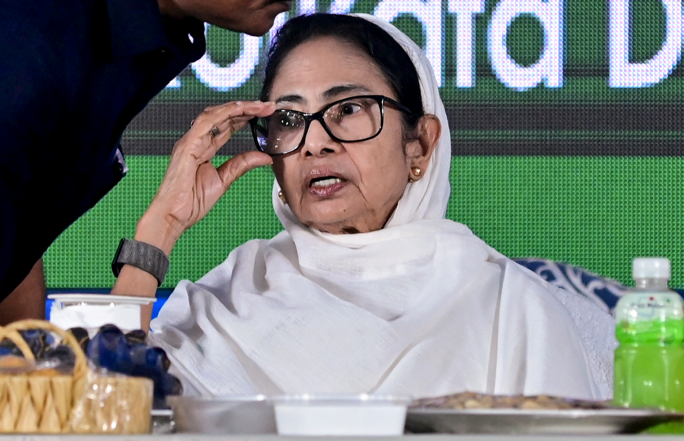 Mamata Banerjee Announces Development Boards for West Bengal Communities.webp