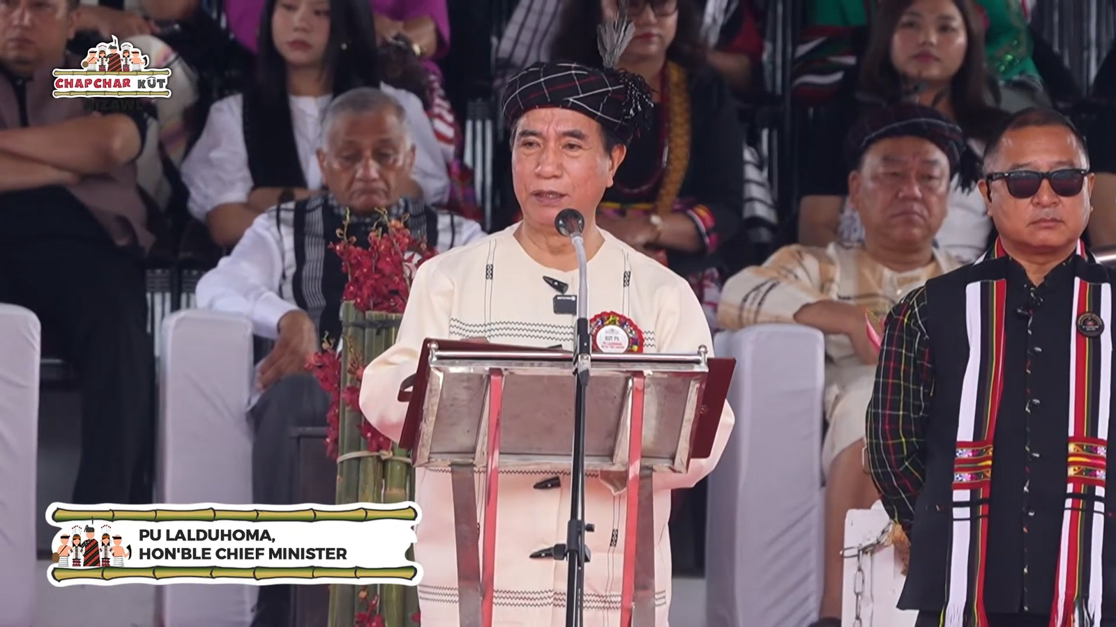 Mizo Festival Marks Beginning of Farming Season.webp Mizo Festival Marks Beginning of Farming Season.webp