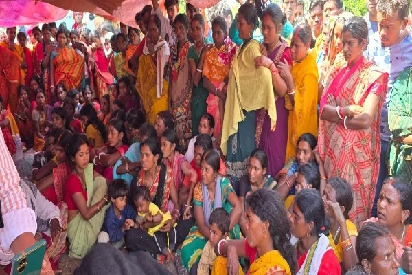 Chatra Residents Demand Justice After Four Minors Die.webp