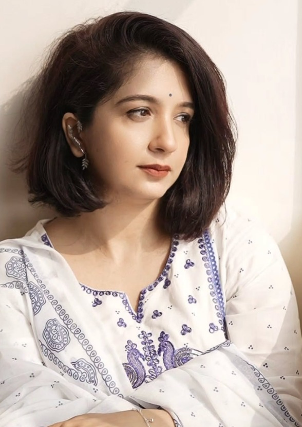 Performance Matters: An Actress on the Rise of Influencer Actors.webp