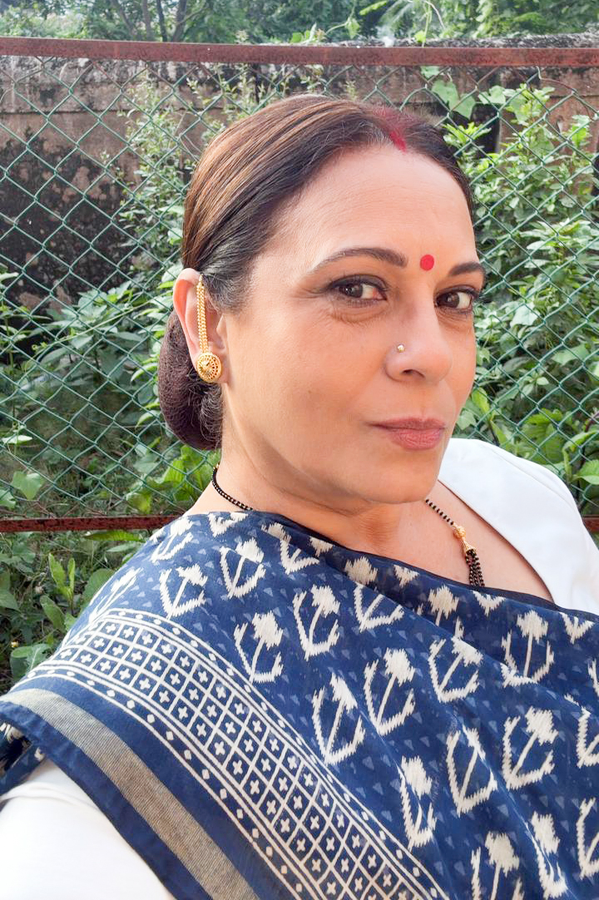 Manasi Joshi Roy Delivers Powerful Monologue in 'Lakshmi Niwas'.webp