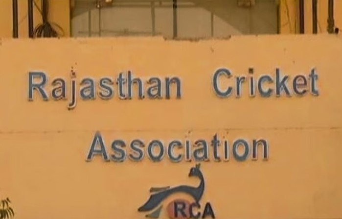 Rajasthan Cricket Association Applies for Public Trust Registration.webp
