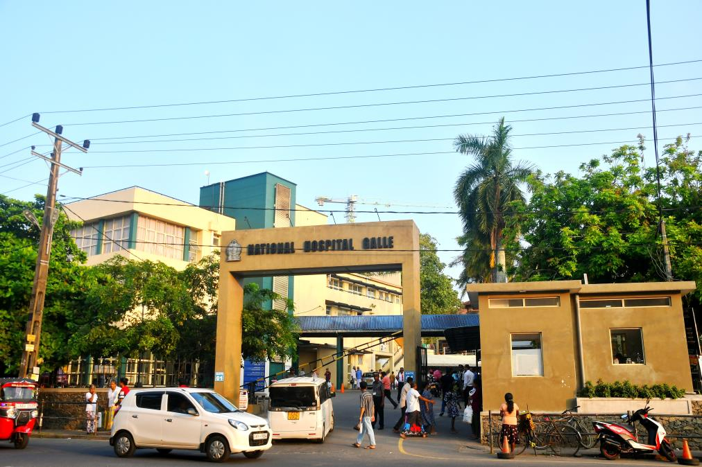 Iranian Sailors' Bodies Returned After US Attack.webp