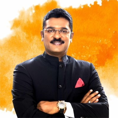 Transport Ministry Standardizes Rules for Public Transport.webp