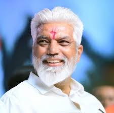 Maharashtra Education Minister Announces Action on Language Compliance.webp