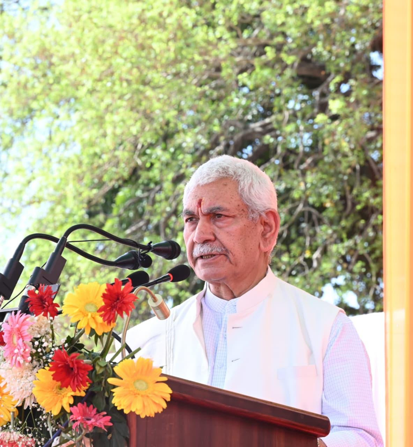 Sahitya Sanskriti Samagam: A Festival Celebrating Jammu's Cultural Legacy.webp