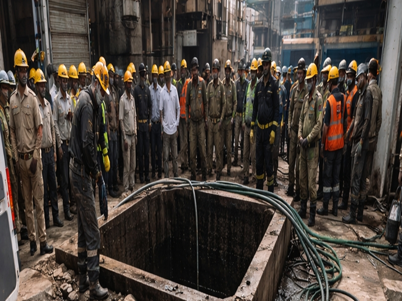 Industrial Accident in Balotra: Investigation Underway.webp