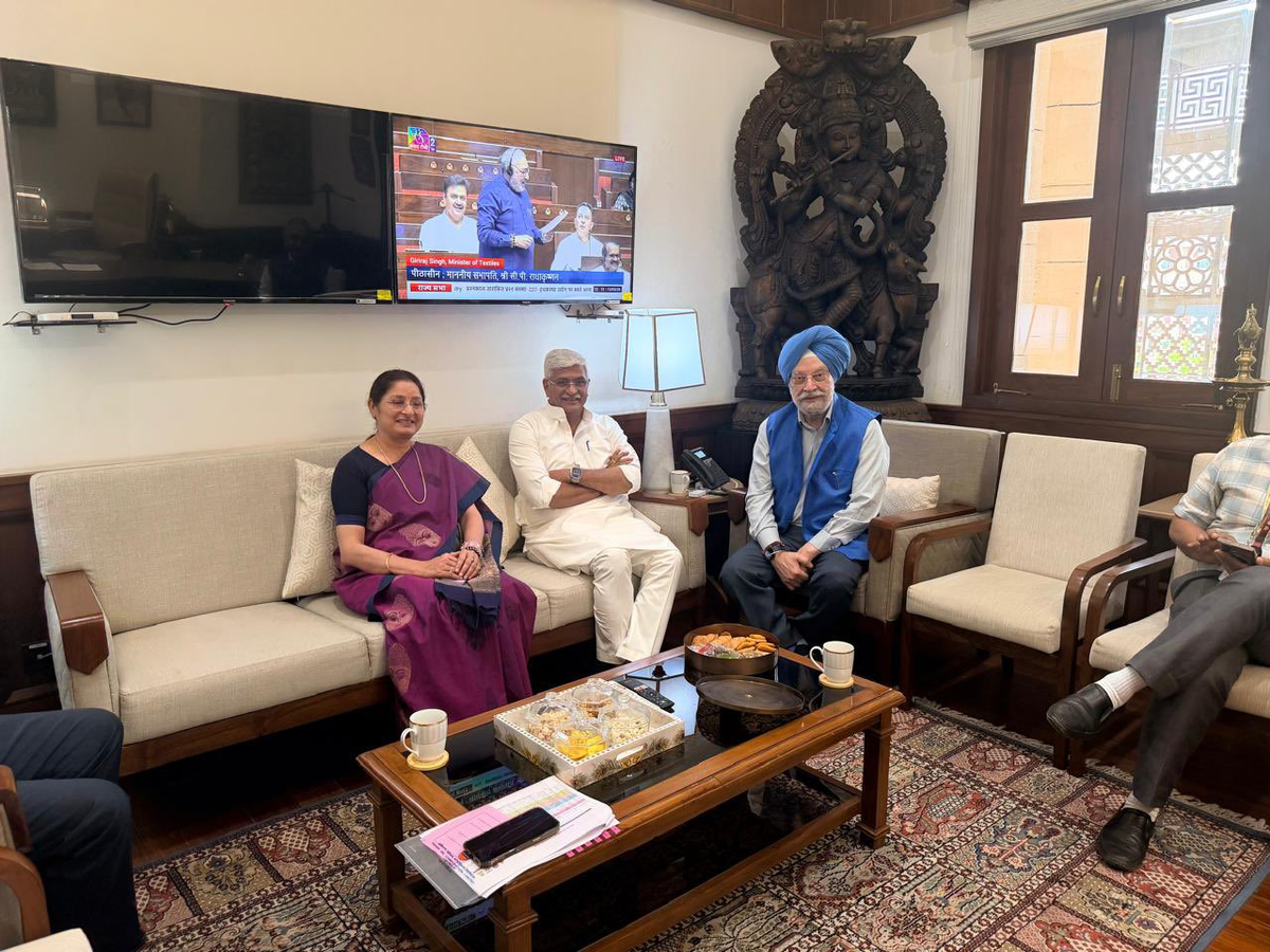 Government Addresses LPG Shortages for Tourism Businesses.webp