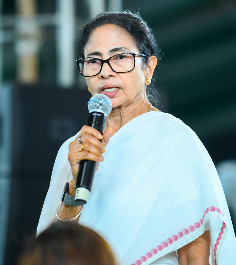Banerjee Announces Cultural & Development Boards for Bengal's Marginalized Communities.webp