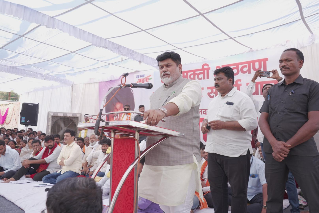 Maharashtra Leads in FDI Attracts Over Rs 31 Lakh Crore.webp