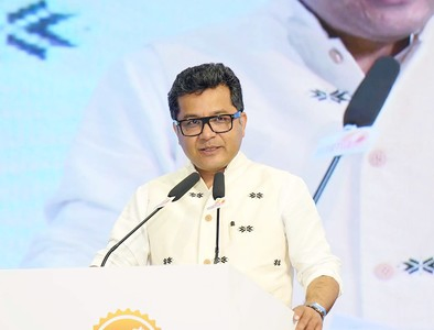 BJP Government Halts Daily Rhino Killings in Assam.webp